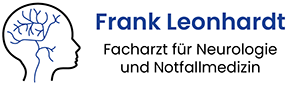 Neuro-Praxis - Frank Leonhardt